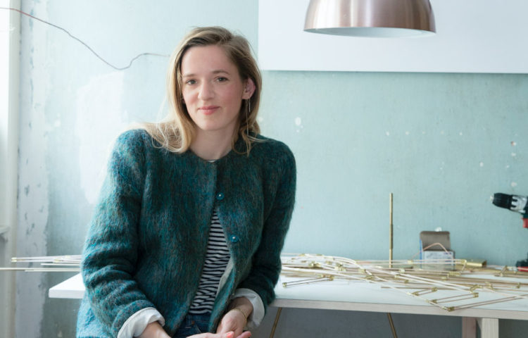 designkollektivet kaja skytte