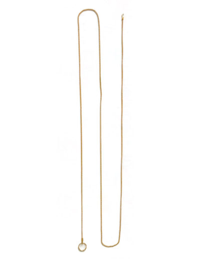 90cm-Galaxy-globe-chain-brass-halo-hook-forlænger-hæng plante-comstumize-costumise-planteplanet-designkollektivet-nørrebro design-nørrebro-kbh design-tilbehør-messign-messigntilbehør-spontankøb-impulskøb